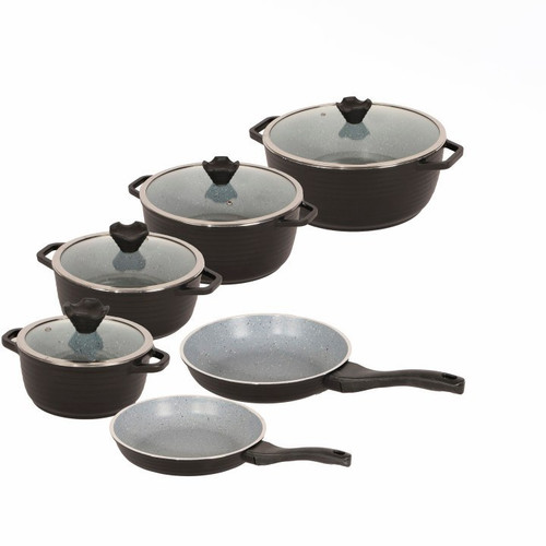 سرویس 10 پارچه عروس مدل کلاسیک خطی عروس