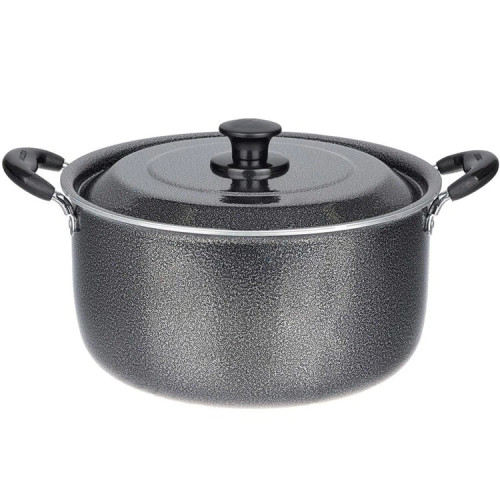 قابلمه عروس مدل درب فلزی سایز 22