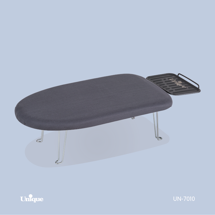 میزاطونشسته کوچک یونیک مدل 7010