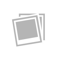 کتری قوری قیطاسی 3.5 لیتری 4025 مات کف چدن دسته چوب